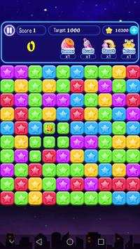 Pop Star Crush screenshot 5