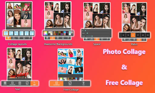 MV Video Master for MV - Master Video Status Maker screenshot 2