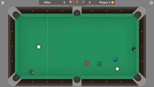 Total Pool 2 screenshot 4