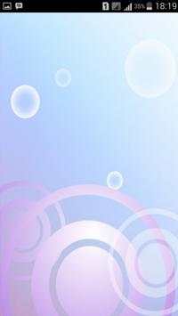 Music Player Pro screenshot 1