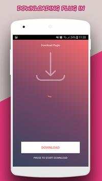 ⭐Flash Player  Browser – Swf & Flv Player Plugin screenshot 3