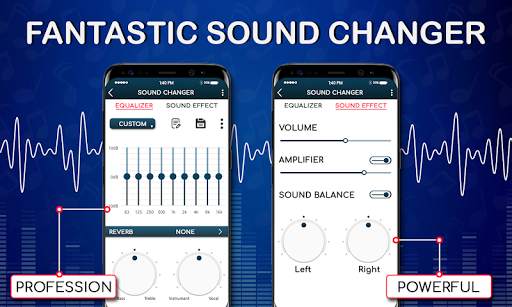 Music Player for Samsung : Free Music Plus screenshot 3