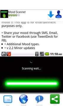 DSS APP SHOP screenshot 2