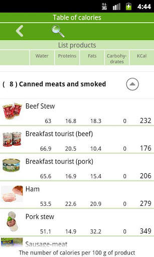 Dumpling recipes screenshot 4