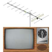 fun TV