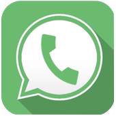 New whatsapp Gb Messenger Tips 1.5.13.1