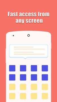 Love Messenger screenshot 3