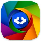 Video Downloader 1.0