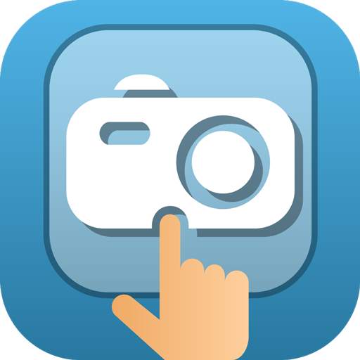 Camera (Easy Connect) 1.1.9