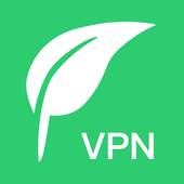 VPN - GreenVPN Unlimited Free Proxy 1.33