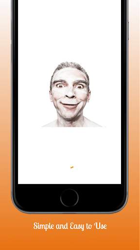 Funny Stickers For WhatsApp |  screenshot 3