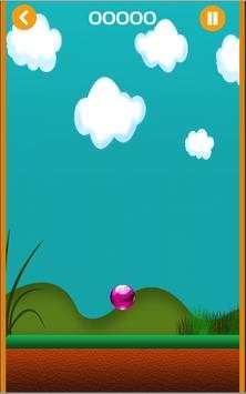 Candy Ball screenshot 3