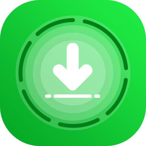 Status saver for whatsapp 2.0