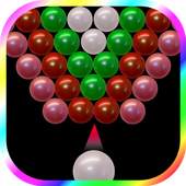Classic Bubble Blaze 1.1.2