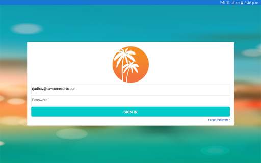 Vacation Owners screenshot 7