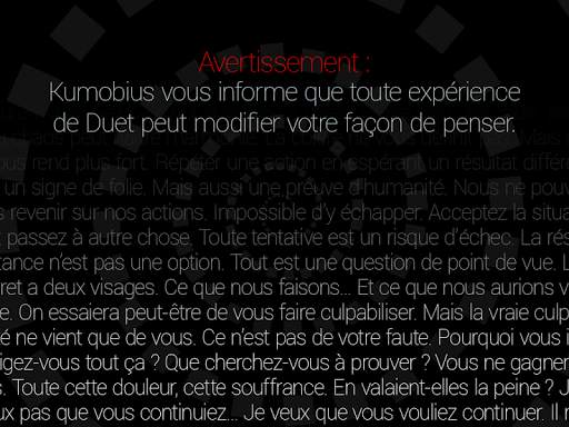 Duet screenshot 12