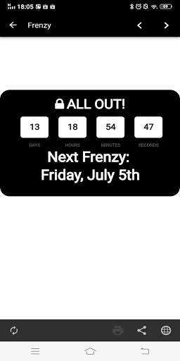 Free Pipe Frenzy screenshot 4