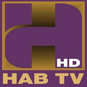 HAB TV screenshot 3