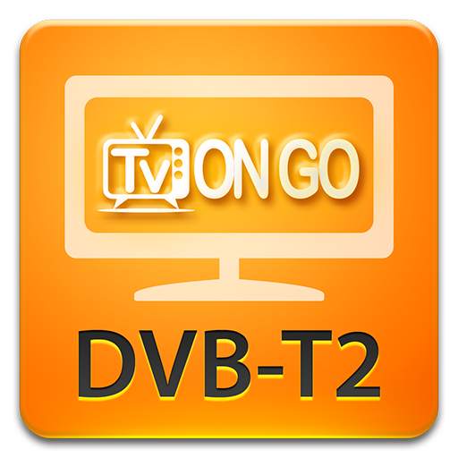 TV-On-Go Doordarshan India 1.0.6343