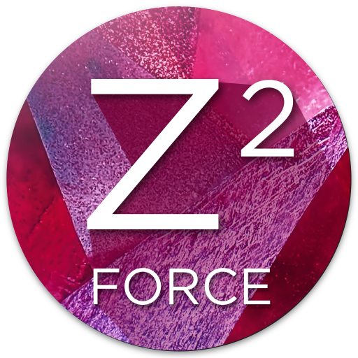 Moto Z2 Force Edition - Training icon