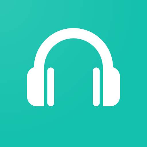 Local music player (No ads) 1.1.3