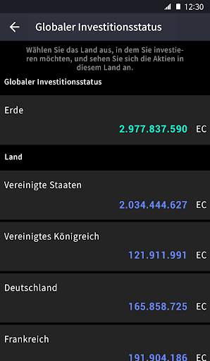 Supervank screenshot 6