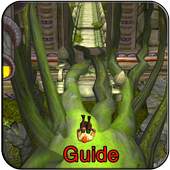 Guide Temple Run 2 1.0