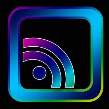 Music Stream App screenshot 1