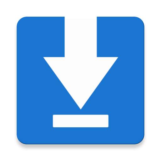 Video Downloader For Facebook With No Login 1.1
