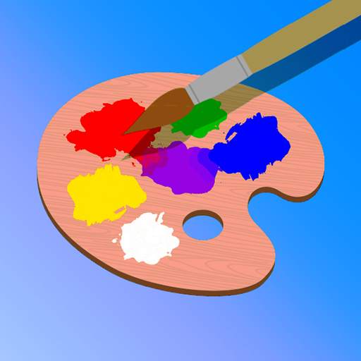 Mix & Paint 3.0.9