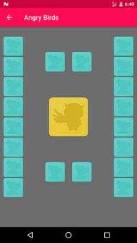 Sound of  Birds screenshot 3