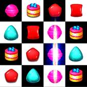 Classic Candy Crush 1.8