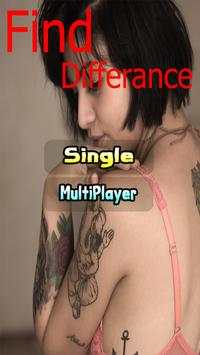 Spot The Difference Game Download Free screenshot 1