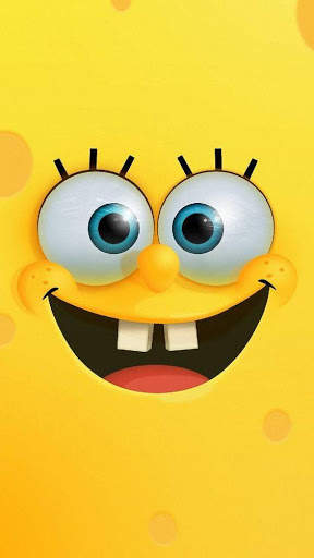 Cute Cartoon Wallpapers screenshot 5