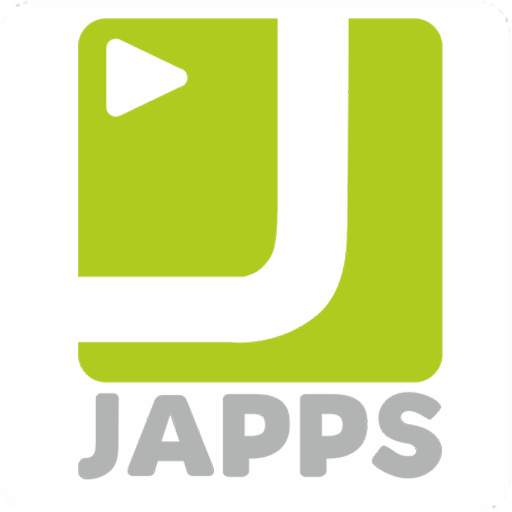 Japps 0.8