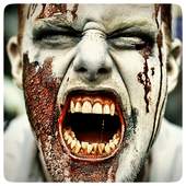 Last Man Standing - Zombie Survival ZombieCity