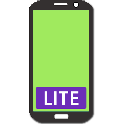 sFilter LITE - Free Blue Light Filter icon
