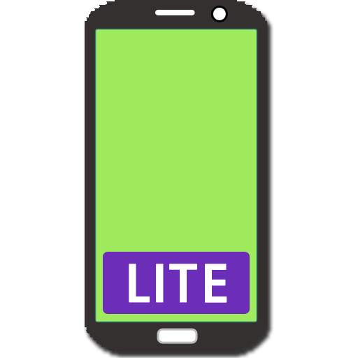 sFilter LITE - Free Blue Light Filter 1.3.1