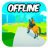Offlline Games Android 2019 иконка
