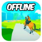 Offlline Games Android 2019 1.0