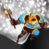 Empire Defense 1 icon
