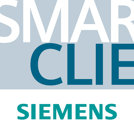 Sm@rtClient أيقونة