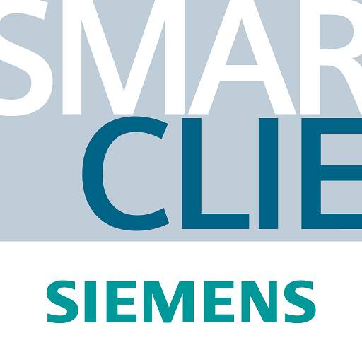 Sm@rtClient 01.00.02.02 build 170627.1258