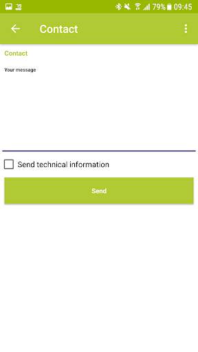 PIKO Solar App screenshot 5