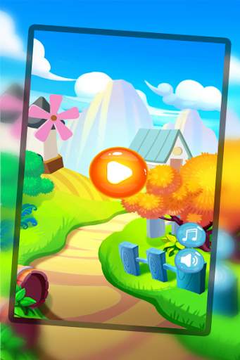 Fruit Crush Mania screenshot 7