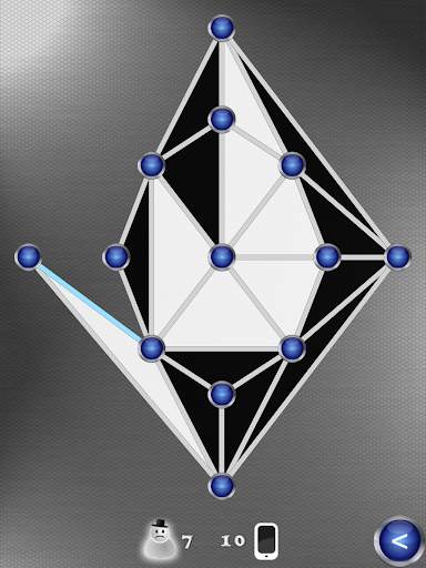 TriAngles screenshot 7