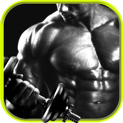 Body Building Trainer 5.2.7