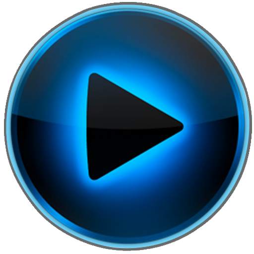 MAX Player 1.4
