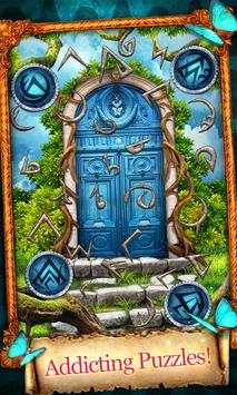 100 Doors Incredible screenshot 4
