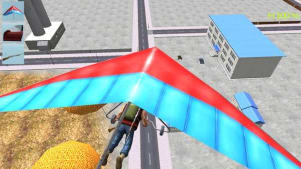 Zombie Killer Simulator 3D screenshot 10